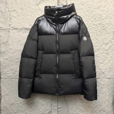 Moncler Down Coat